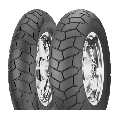 DUNLOP on sale 180/70B16 D429 77H TL HARLEY-DAVIDSON DOT 04-05/2022