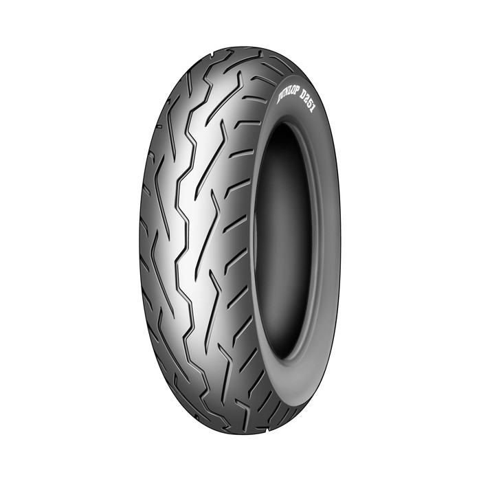 DUNLOP padanga 200/60R16 D251 79V TL DOT 10/2022