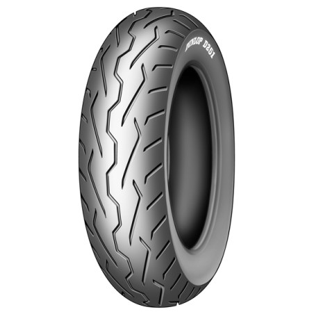DUNLOP Other 200/60R16 D251 79V TL DOT 10/2022