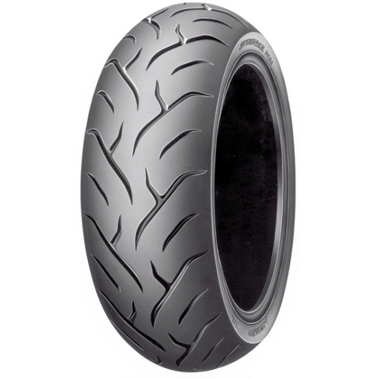 DUNLOP padanga 240/40R18 SPORTMAX D221 79V TL DOT 02/2022