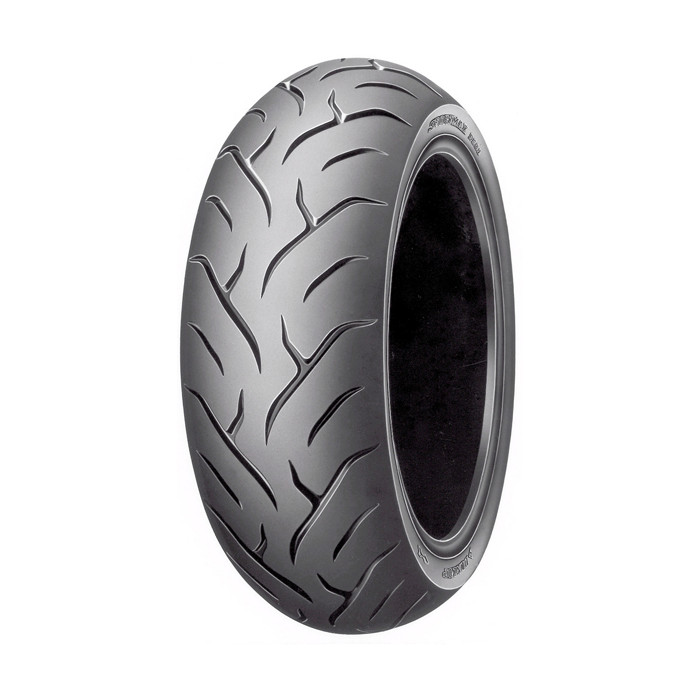 DUNLOP padanga 240/40R18 SPORTMAX D221 79V TL DOT 02/2022