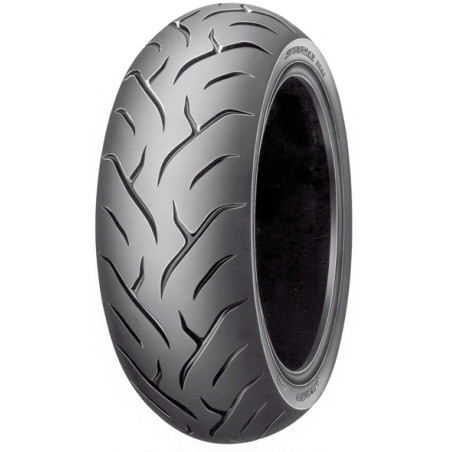 DUNLOP padanga 240/40R18 SPORTMAX D221 79V TL DOT 49/2021