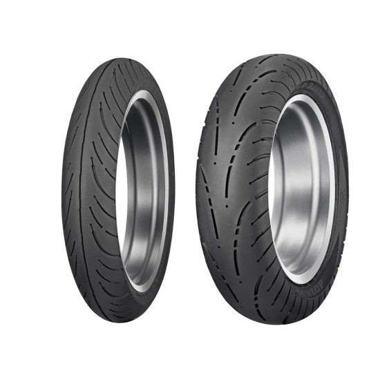DUNLOP sales 250/40R18 ELITE 4 MT 81V TL