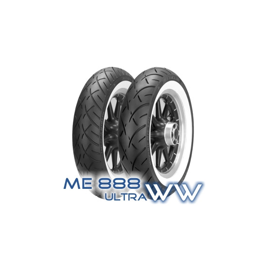 METZELER padanga 150/80B16...