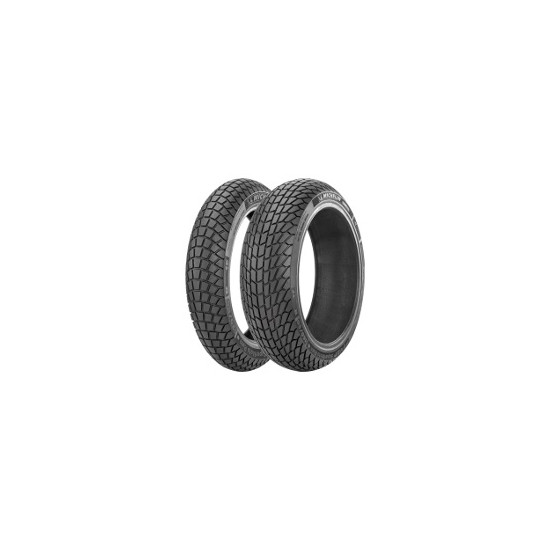 MICHELIN padanga 160/60R17 POWER SUPERMOTO RAIN TL