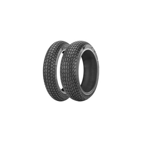 MICHELIN padanga 160/60R17 POWER SUPERMOTO RAIN TL