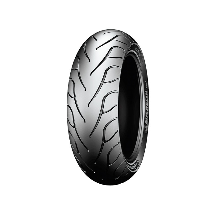 MICHELIN replacement 240/40-18 COMMANDER II 79V TL M/C DOT 35/2022