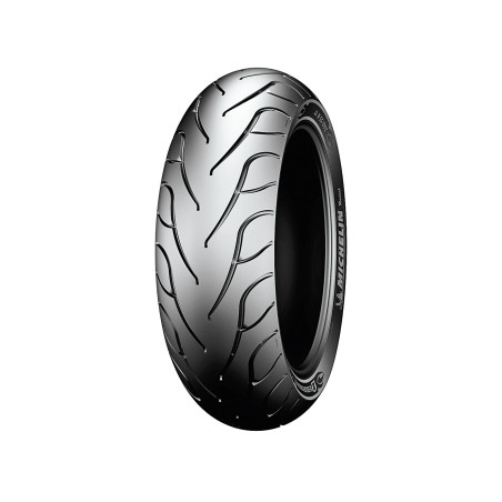 MICHELIN replacement 240/40-18 COMMANDER II 79V TL M/C DOT 35/2022