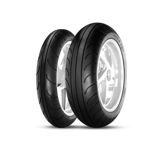 PIRELLI price 190/60R17 DEVIL WET K328 NHS TL