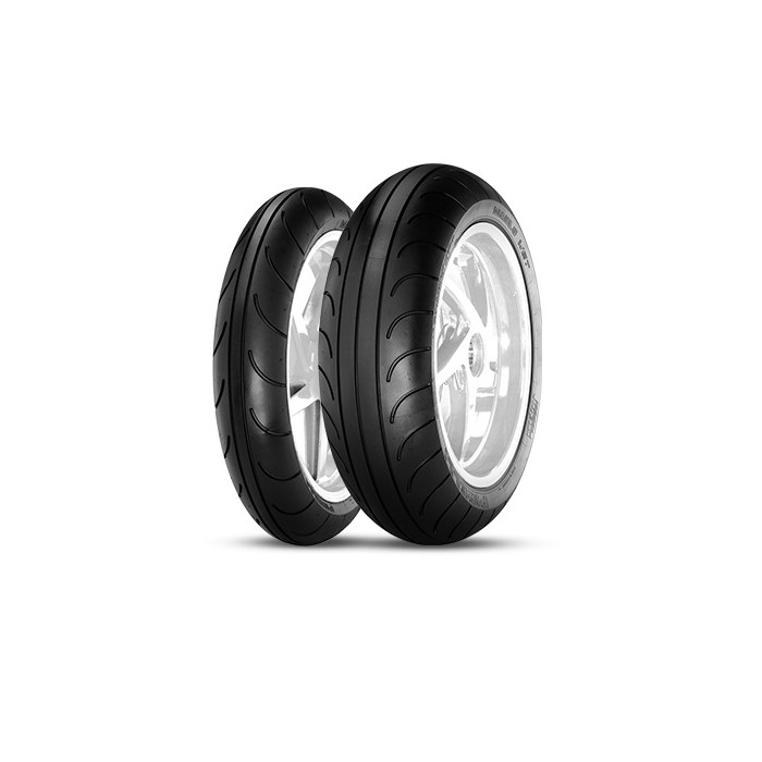 PIRELLI price 190/60R17 DEVIL WET K328 NHS TL