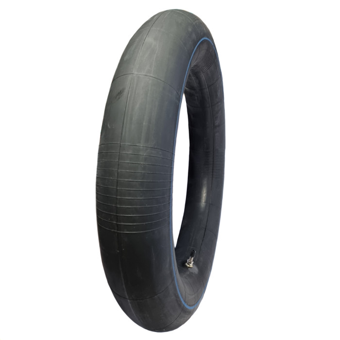 MICHELIN tire inner tube CH 16MI2 VALVE TR4 120/90-16, 130/90-16, 140/90-16, 150/80-16, 160/80-16, 188/55-17
