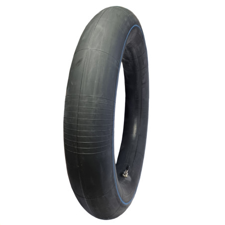 MICHELIN padangos kamera CH 16MI2 VALVE TR4 120/90-16, 130/90-16, 140/90-16, 150/80-16, 160/80-16, 188/55-17
