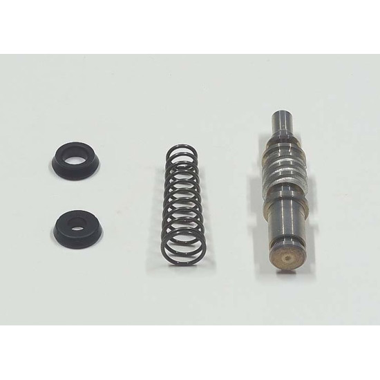 TOURMAX brake cylinder (pump) repair kit KAWASAKI KLE 650 VERSYS '07-'08 (MADE IN JAPAN)