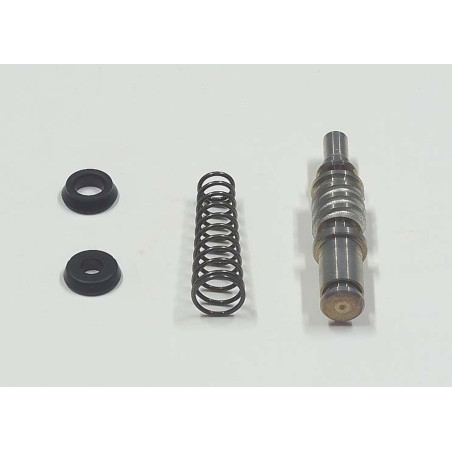 TOURMAX brake cylinder (pump) repair kit KAWASAKI KLE 650 VERSYS '07-'08 (MADE IN JAPAN)