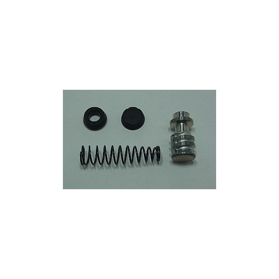 TOURMAX brake cylinder (pump) repair kit front KAWASAKI ER-6N, VERSYS 09-12 (MADE IN JAPAN)