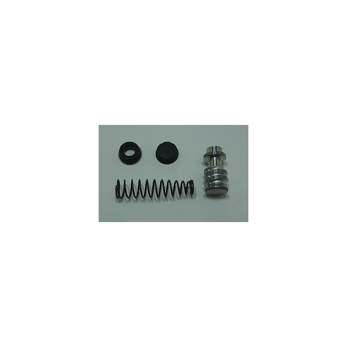 TOURMAX brake cylinder (pump) repair kit front KAWASAKI ER-6N, VERSYS 09-12 (MADE IN JAPAN)