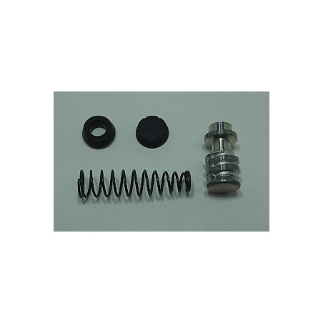 TOURMAX brake cylinder (pump) repair kit front KAWASAKI ER-6N, VERSYS 09-12 (MADE IN JAPAN)