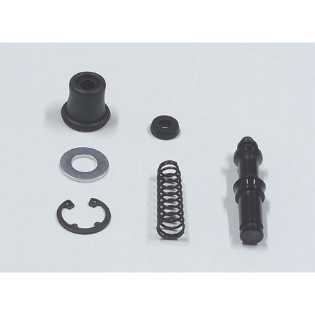 TOURMAX brake cylinder (pump) repair kit front SUZUKI RM 125 '86-88, 250 '86-87, UH 125 / 200 '07-11, AN 250