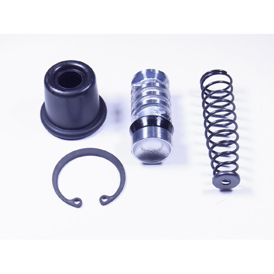 TOURMAX brake cylinder (pump) repair kit rear SUZUKI GSXR / DL / SV / SVF / GSR (MADE IN JAPAN)