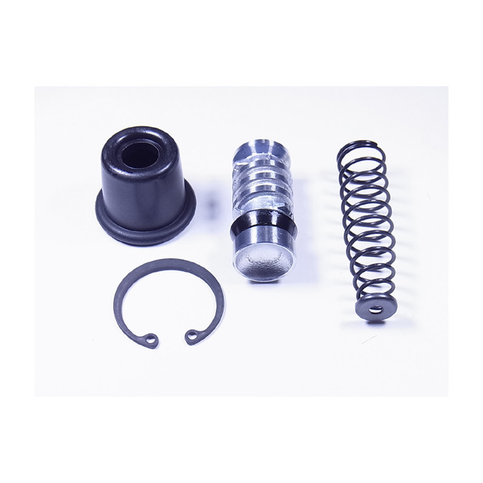 TOURMAX brake cylinder (pump) repair kit rear SUZUKI GSXR / DL / SV / SVF / GSR (MADE IN JAPAN)
