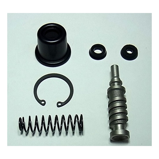 TOURMAX brake cylinder (pump) repair kit rear SUZUKI RMZ 250 (07-11), RMZ450 (05-13) (MADE IN JAPAN)