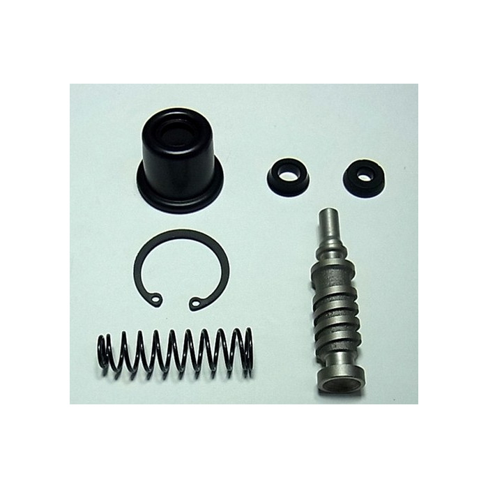TOURMAX brake cylinder (pump) repair kit rear SUZUKI RMZ 250 (07-11), RMZ450 (05-13) (MADE IN JAPAN)