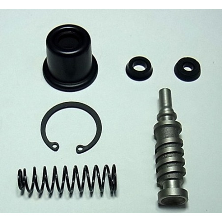 TOURMAX brake cylinder (pump) repair kit rear SUZUKI RMZ 250 (07-11), RMZ450 (05-13) (MADE IN JAPAN)