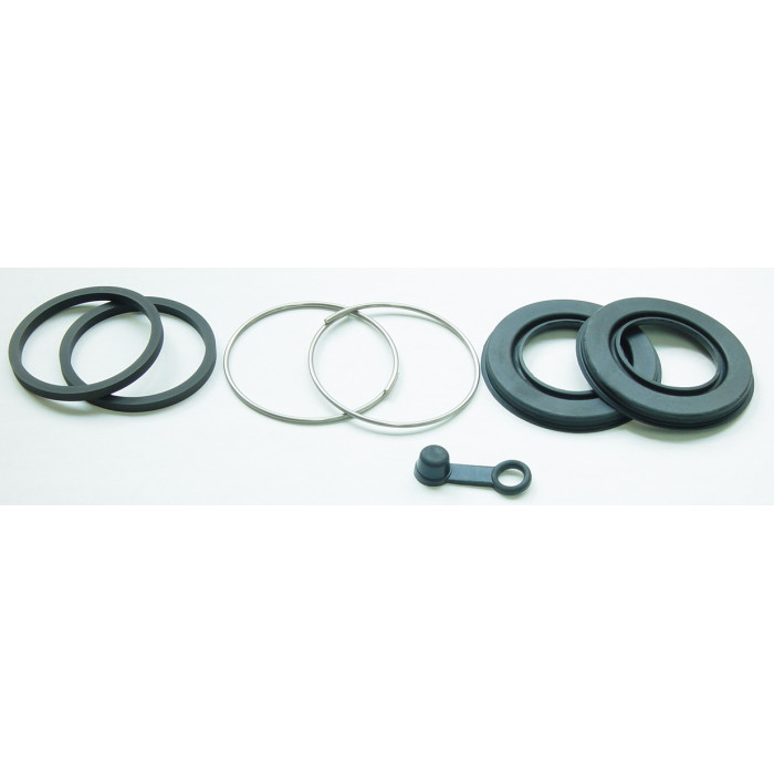 TOURMAX rear brake caliper repair kit HONDA GL 1000 GOLD WING (MADE IN JAPAN)
