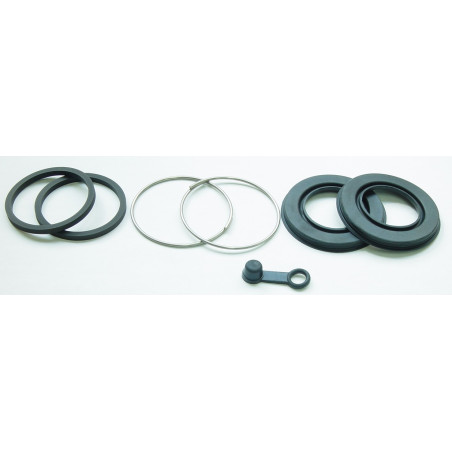 TOURMAX rear brake caliper repair kit HONDA GL 1000 GOLD WING (MADE IN JAPAN)