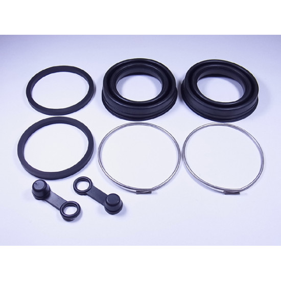 TOURMAX front brake caliper repair kit YAMAHA XJ / XS / XV 1000SE (MADE IN JAPAN)