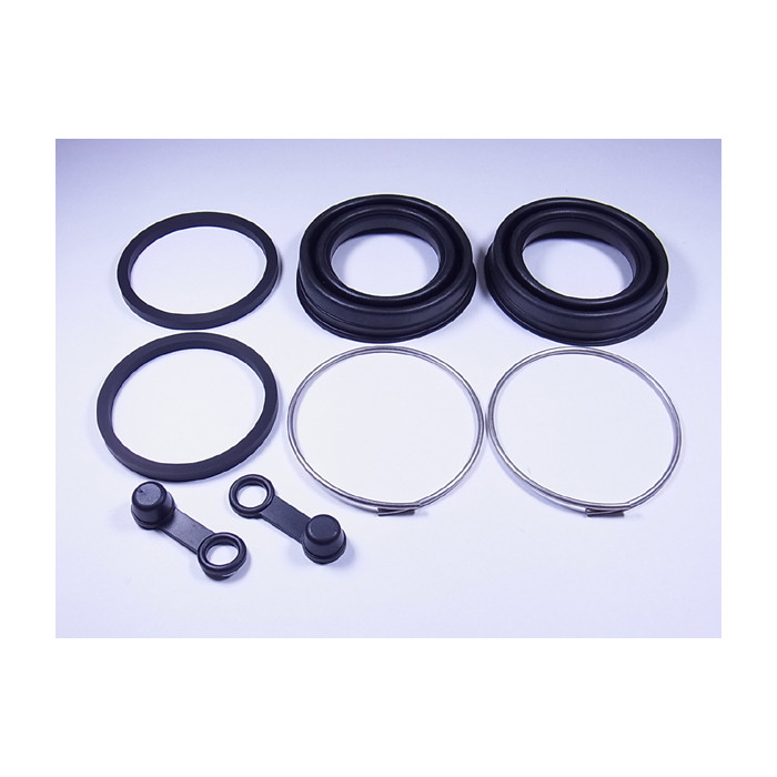 TOURMAX front brake caliper repair kit YAMAHA XJ / XS / XV 1000SE (MADE IN JAPAN)