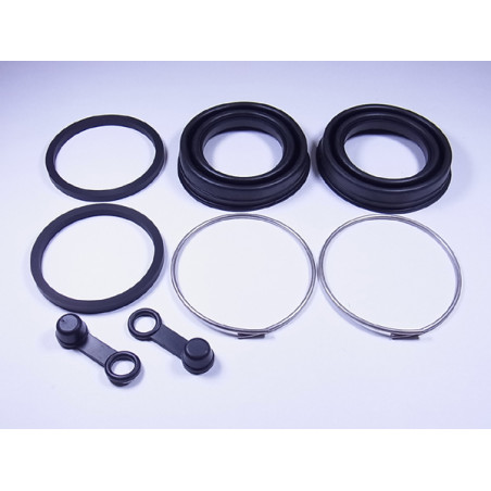 TOURMAX front brake caliper repair kit YAMAHA XJ / XS / XV 1000SE (MADE IN JAPAN)