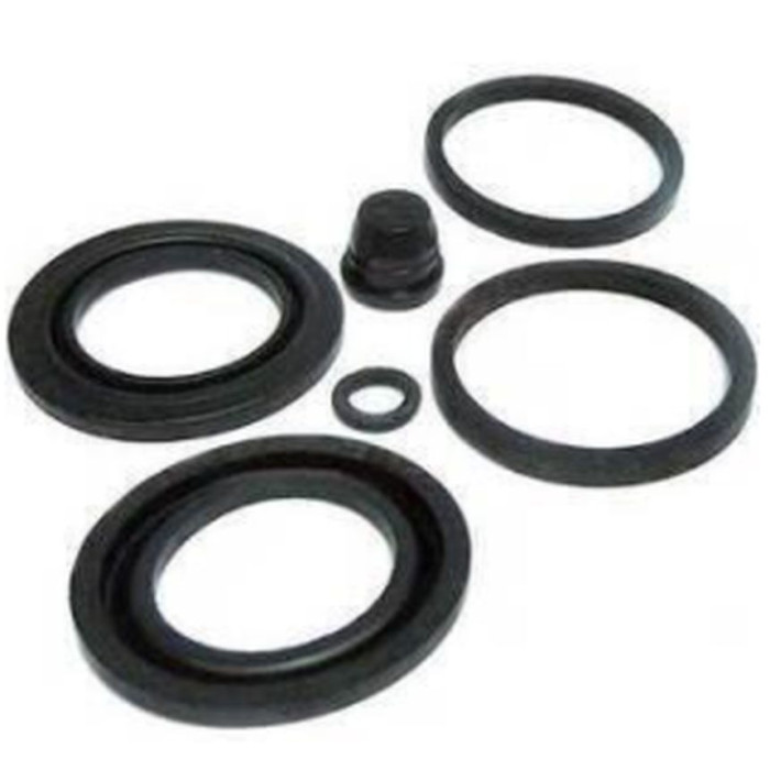 ARIETE brake caliper repair kit APRILIA RS 50 '96-'05, RX 50 '89-'04, RS 125 '99-'05