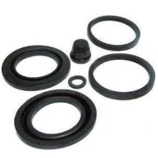 ARIETE brake caliper repair kit APRILIA RS 50 '96-'05, RX 50 '89-'04, RS 125 '99-'05