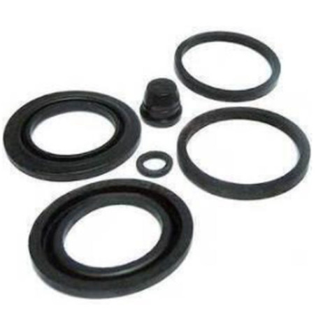 ARIETE brake caliper repair kit APRILIA RS 50 '96-'05, RX 50 '89-'04, RS 125 '99-'05