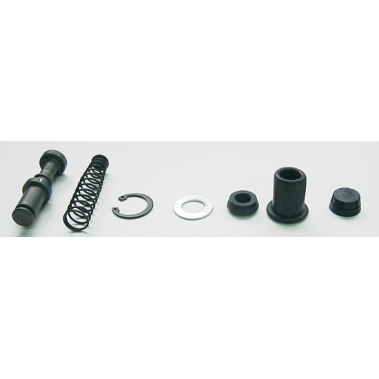 TOURMAX brake cylinder (pump) repair kit front HONDA CB 250 / 400 / 650 / 750, CM, CX (MADE IN JAPAN)