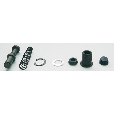 TOURMAX brake cylinder (pump) repair kit front HONDA CB 250 / 400 / 650 / 750, CM, CX (MADE IN JAPAN)
