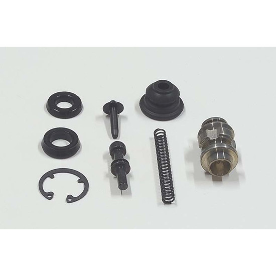 TOURMAX brake cylinder (pump) repair kit front KAWASAKI ZX-6R '05-06 (MADE IN JAPAN)