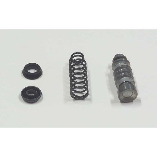 TOURMAX brake cylinder (pump) repair kit rear KAWASAKI ZX-6R '98-04 (MADE IN JAPAN)