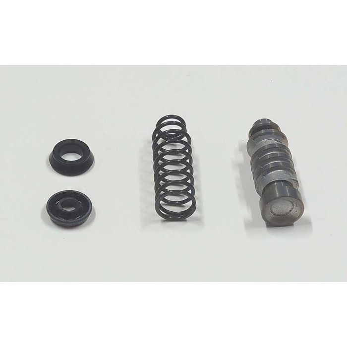 TOURMAX brake cylinder (pump) repair kit rear KAWASAKI ZX-6R '98-04 (MADE IN JAPAN)