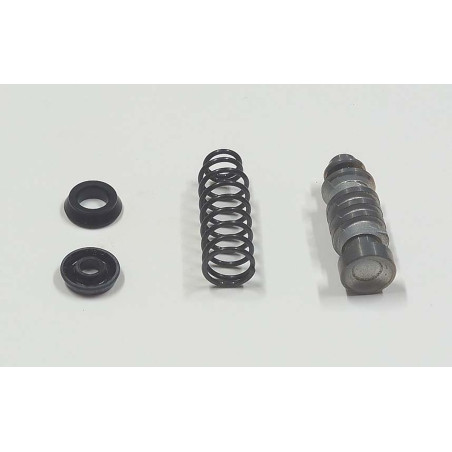 TOURMAX brake cylinder (pump) repair kit rear KAWASAKI ZX-6R '98-04 (MADE IN JAPAN)