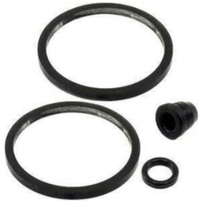 ARIETE brake caliper repair kit MOTO MORINI 41MM