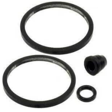 ARIETE brake caliper repair kit MOTO MORINI 41MM