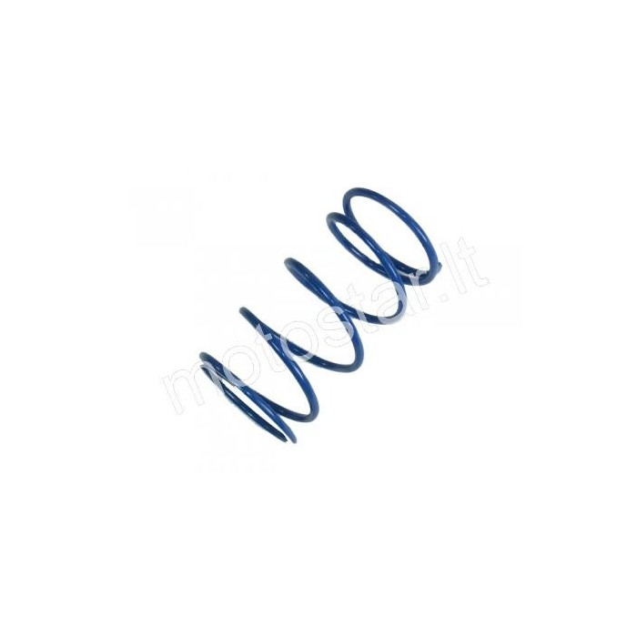22kg Minarelli ATHENA blue main spring