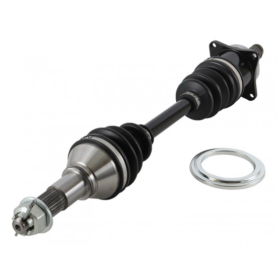 Can-Am front left half shaft AB6-CA-8-111