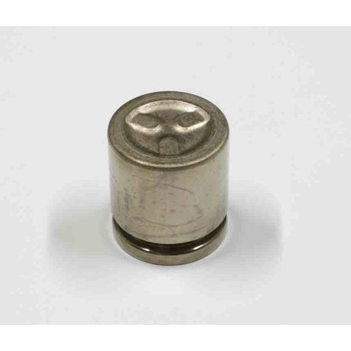 TOURMAX brake caliper piston HONDA TRX 420 / 450 / 500 front (MADE IN JAPAN)