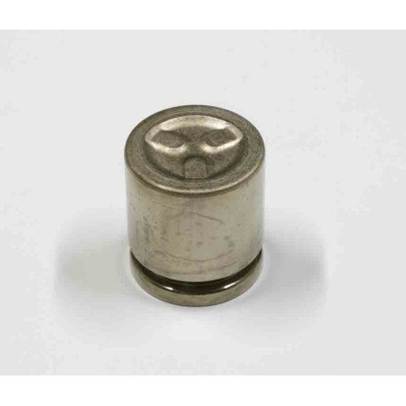 TOURMAX brake caliper piston HONDA TRX 420 / 450 / 500 front (MADE IN JAPAN)