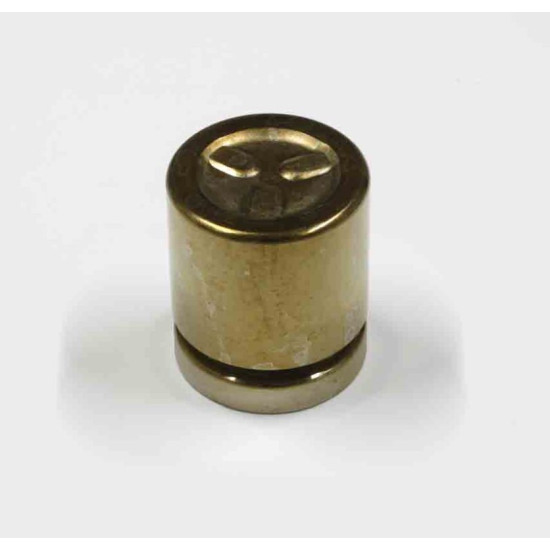 TOURMAX brake caliper piston HONDA TRX 500 / 680 front (MADE IN JAPAN)