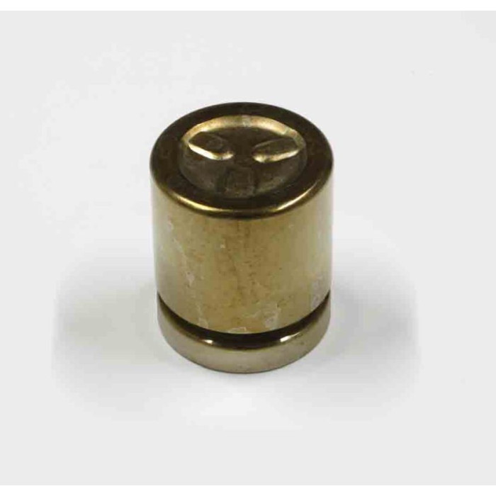 TOURMAX brake caliper piston HONDA TRX 500 / 680 front (MADE IN JAPAN)