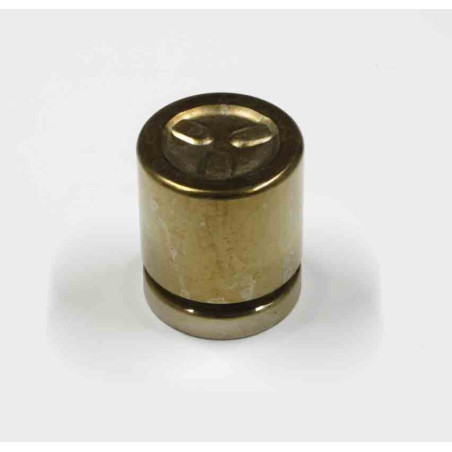 TOURMAX brake caliper piston HONDA TRX 500 / 680 front (MADE IN JAPAN)